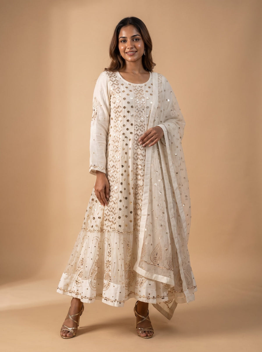 Kurtas