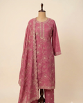 GULABI
