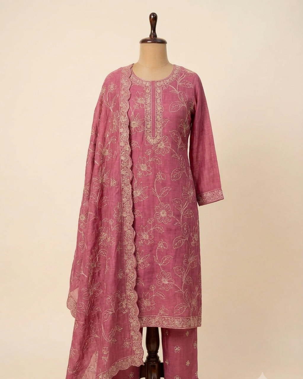 GULABI