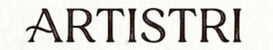Artistri - Home