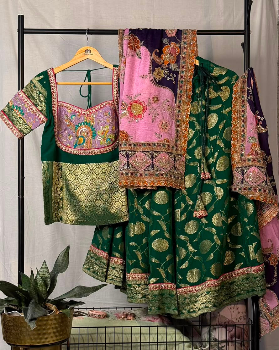 MEHFIL